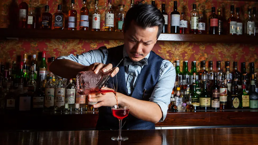 34 Restaurant Event Ideas To Boost Revenue In 2024 25-restaurant-event-ideas-and-how-to-run-them